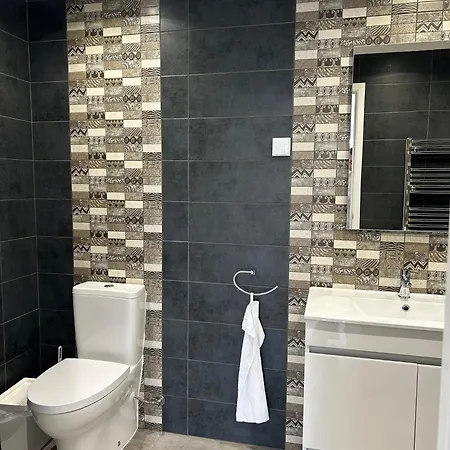 Casa Nas Colinas 3* São Brás de Alportel