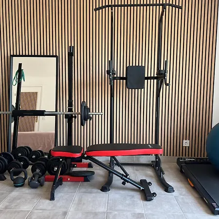 Casa Nas Colinas Bed & Breakfast 3*